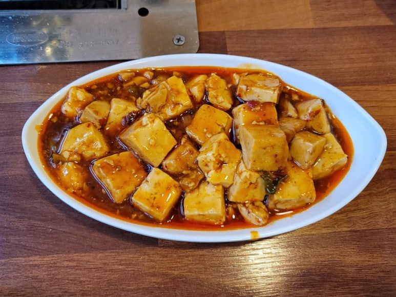 오자매양꼬치 이미지