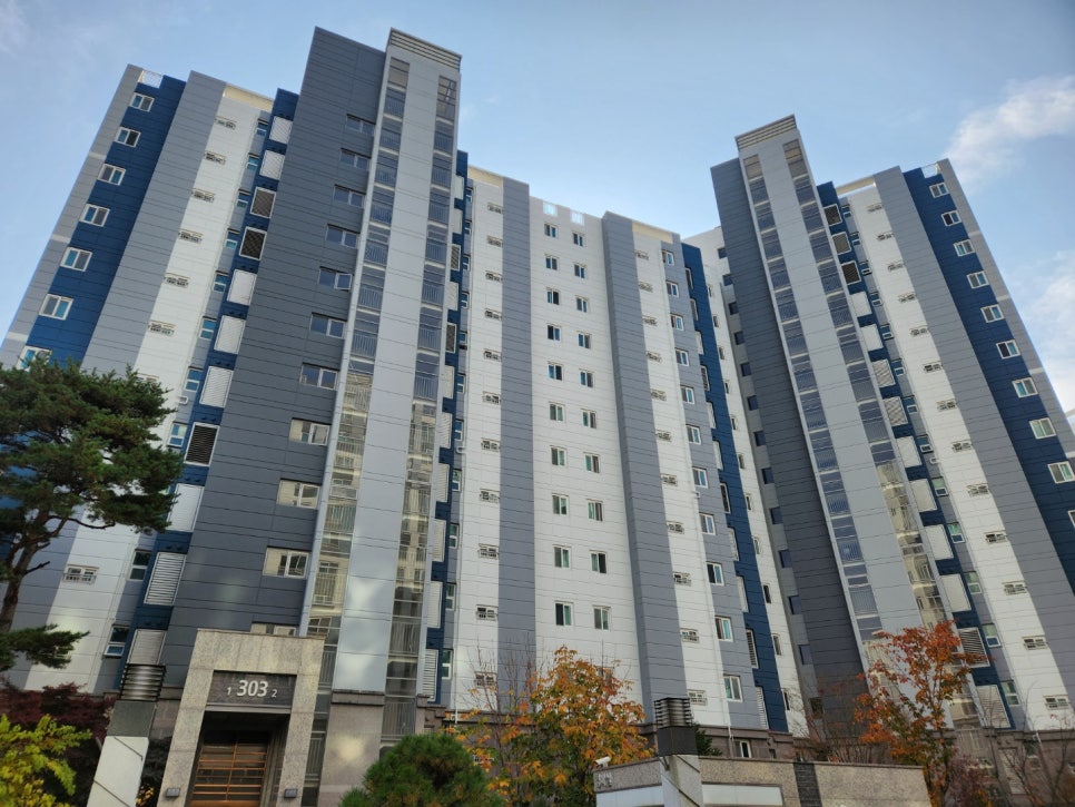 주식회사옥산 이미지