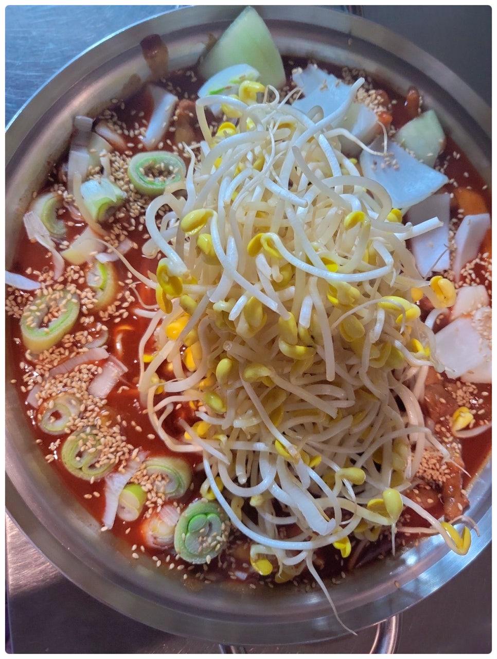 통불 이미지