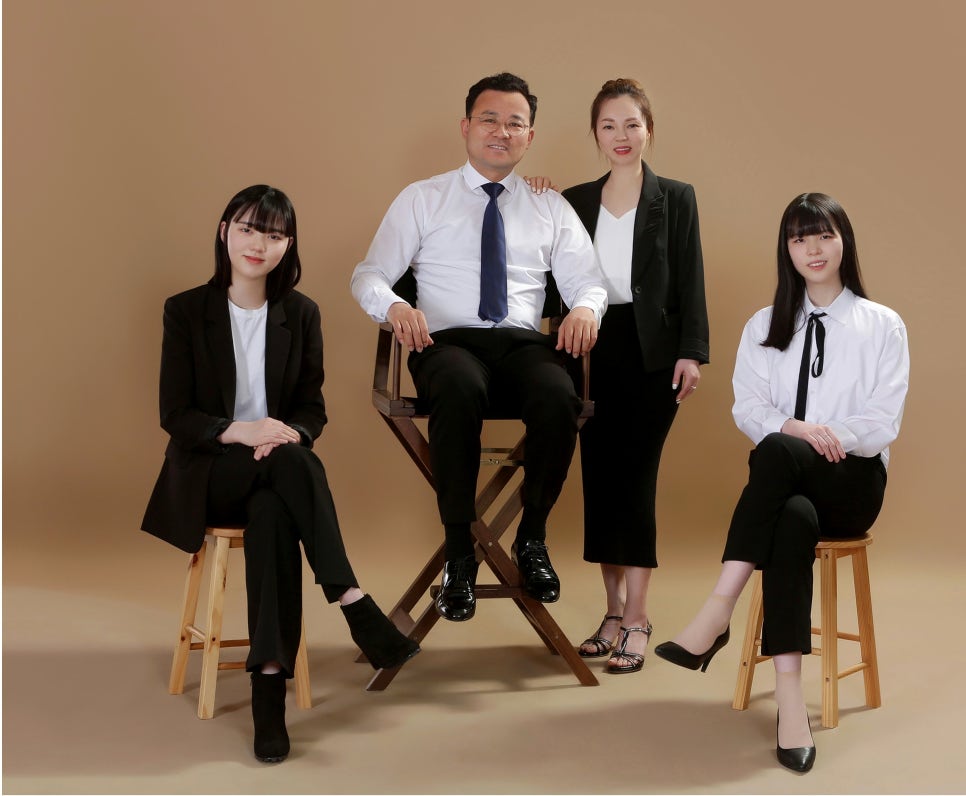 코코사진관 이미지