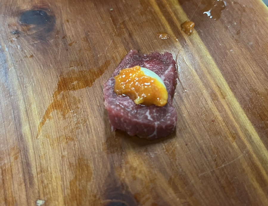 태평식당 이미지