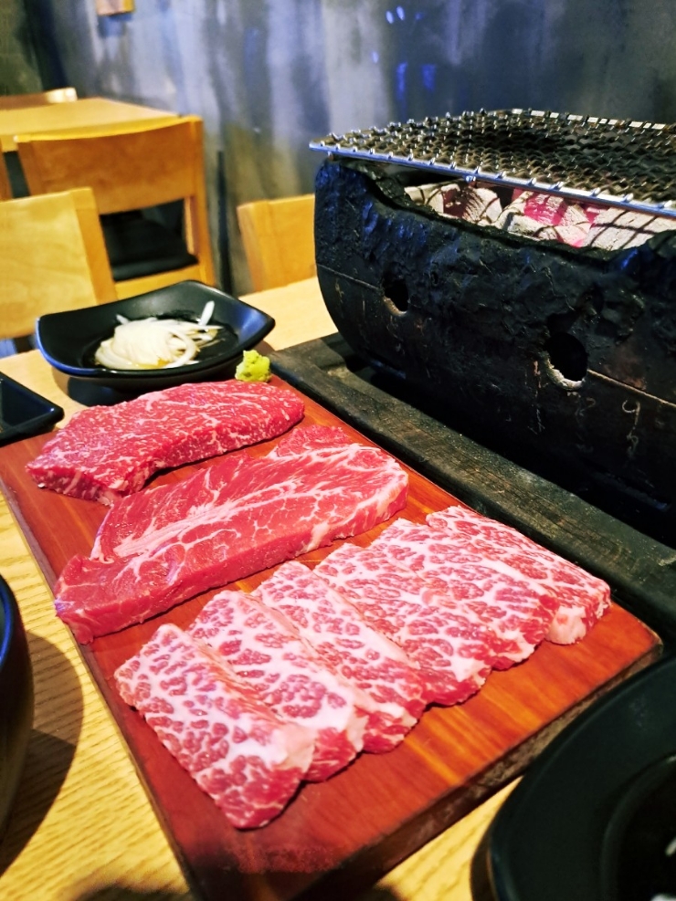 798화로 이미지