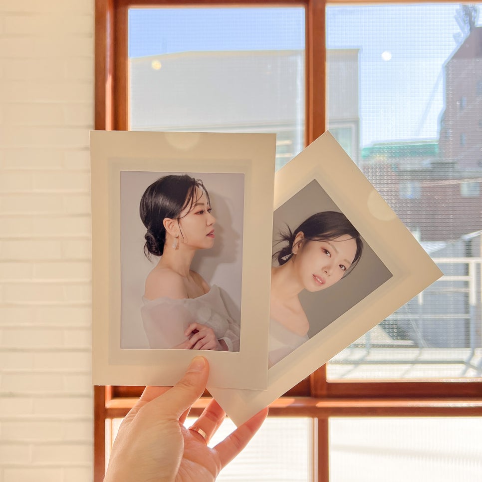 반한나스튜디오 이미지