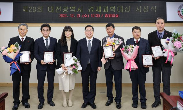 (주)나노하이테크 이미지