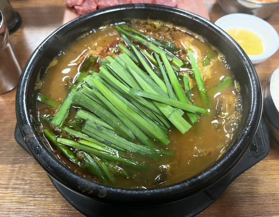태평식당 이미지