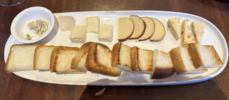 디깅소셜클럽 이미지