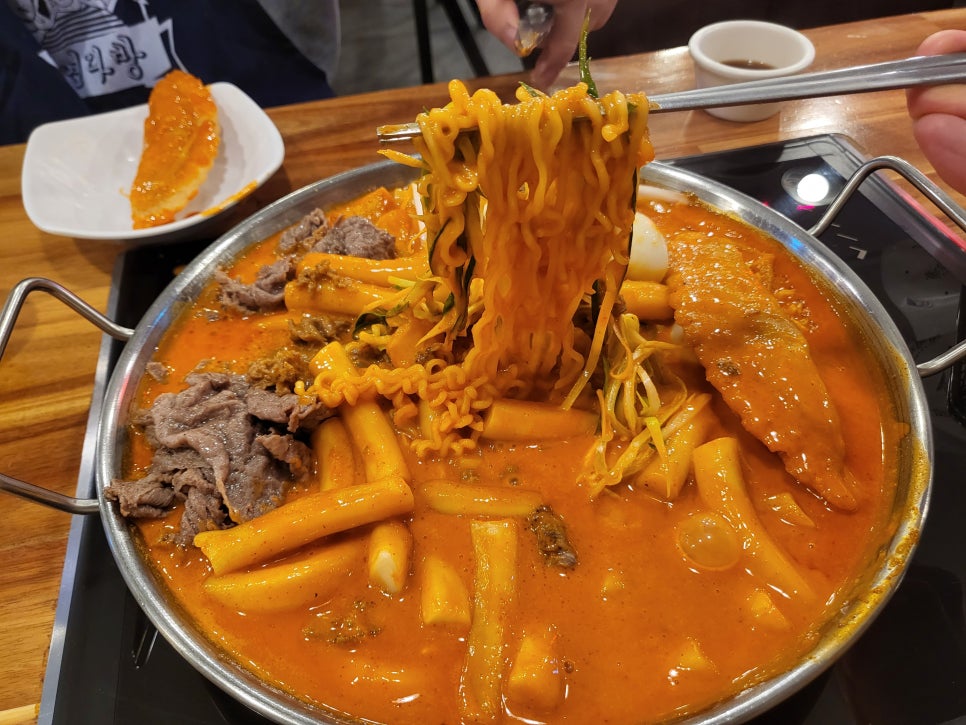 샘물다방 이미지