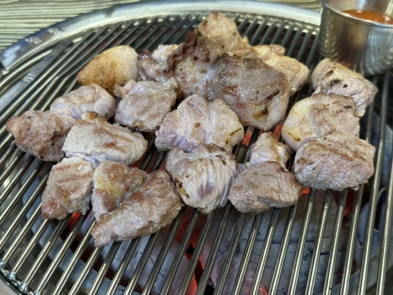 제주돈선생상봉 이미지