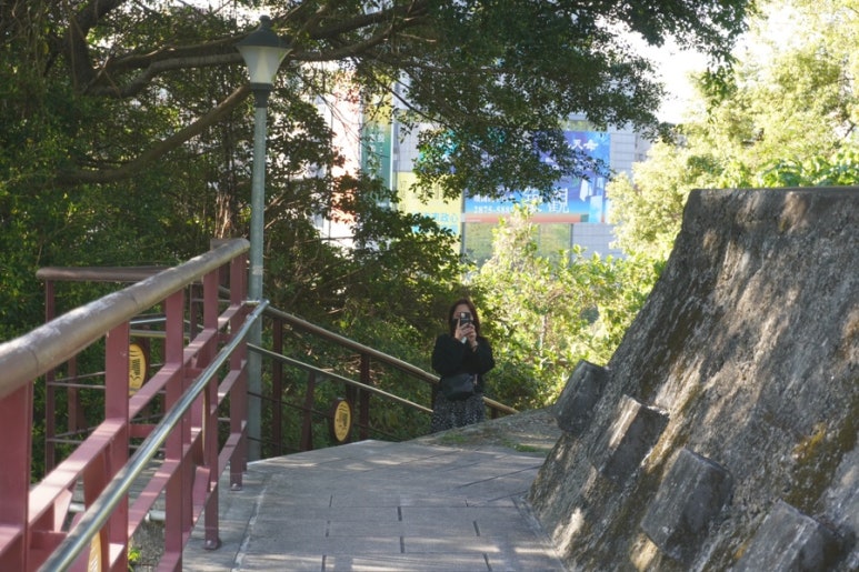 원산대반점 이미지