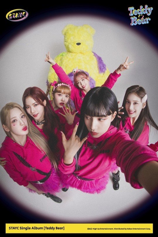 진댄스아카데미 이미지