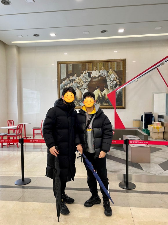 태화인쇄소 이미지