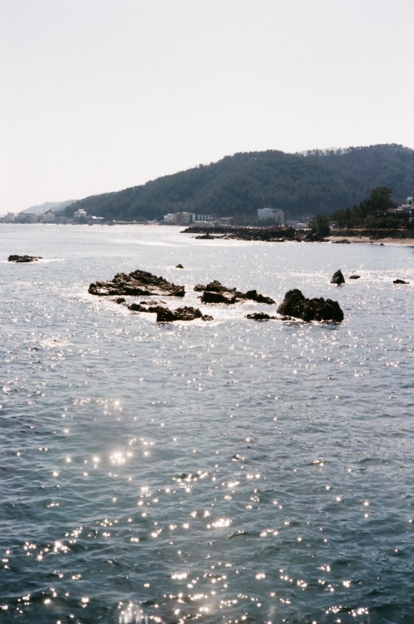토담가마솥소고기국밥 이미지
