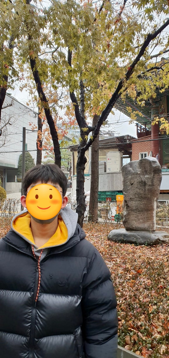 태화인쇄소 이미지