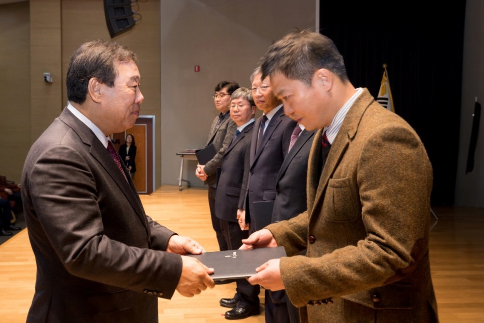 주식회사 씨앤비 이미지