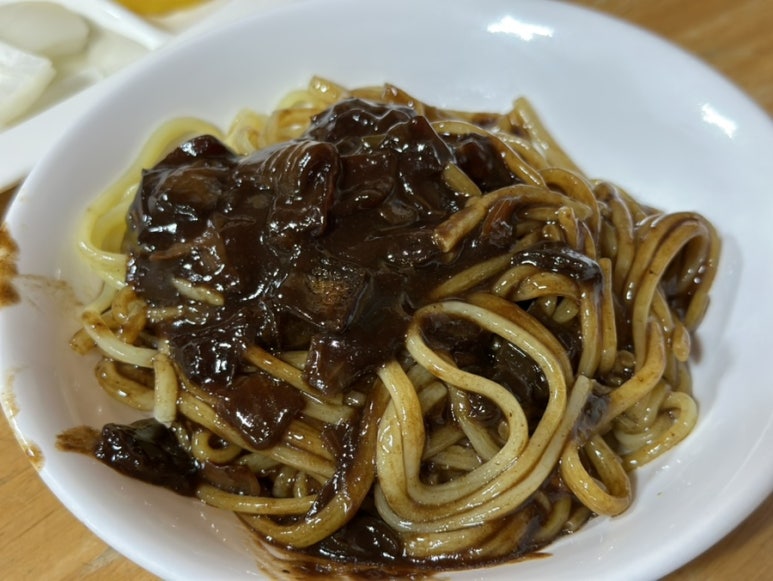 영춘원 이미지