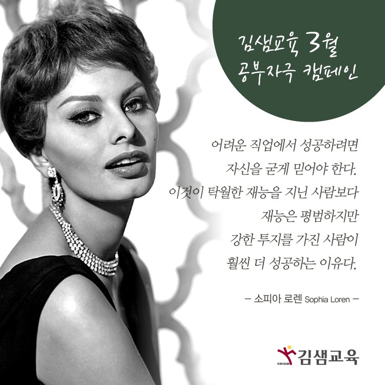 케이클래스 이미지