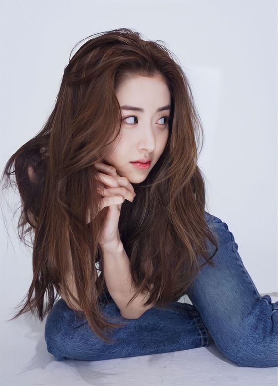 미모미용실 이미지