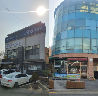 디안스튜디오 이미지
