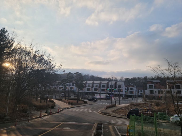 세창영상 이미지