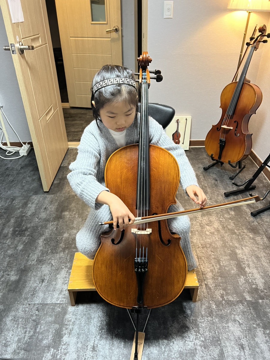 야마하음악학원 이미지