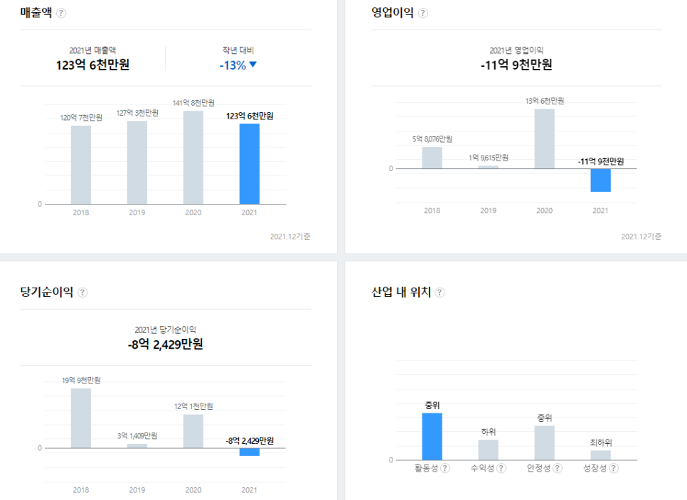 세우실업 이미지