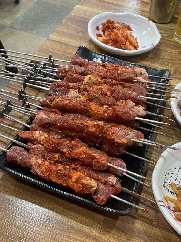만순주가 이미지