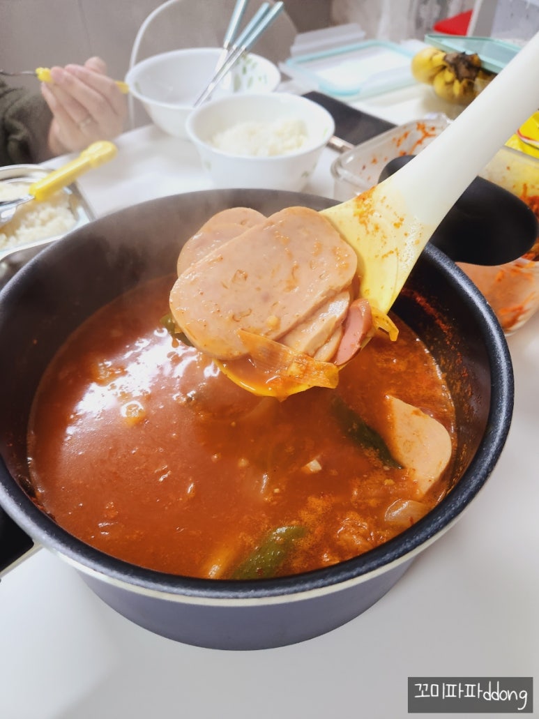 올쿡24중앙 이미지