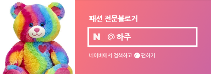 아트88스튜디오 이미지
