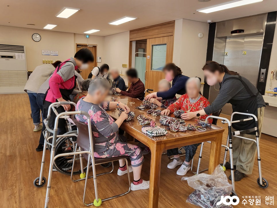 공방퀸스올 이미지
