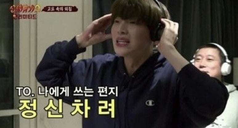 소행복 이미지