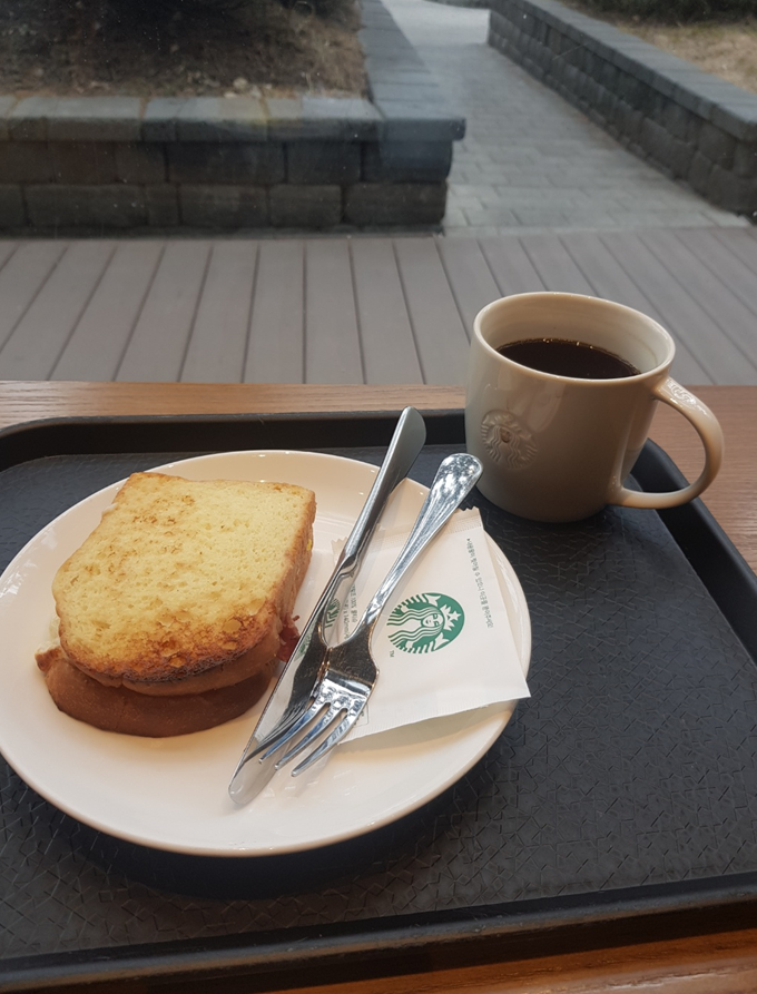 세무회계숲 이미지