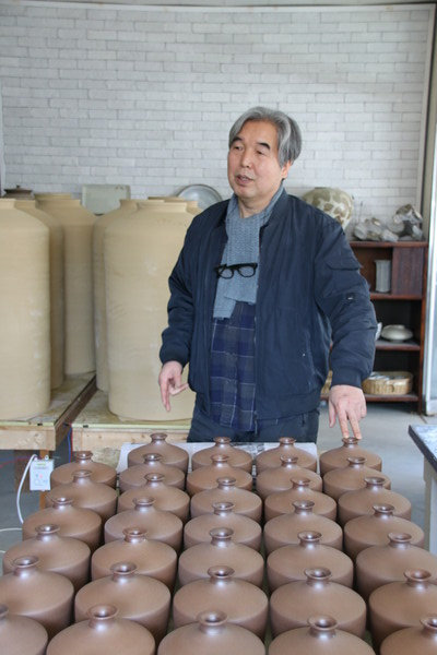 유일공방 이미지