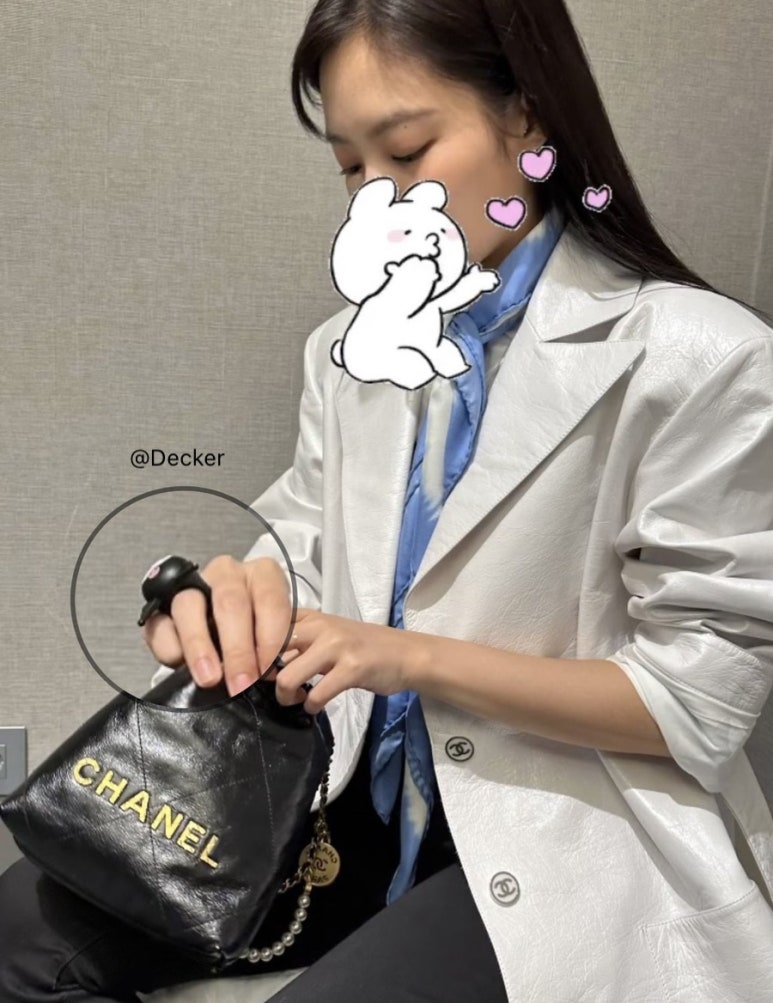제니아웃 이미지