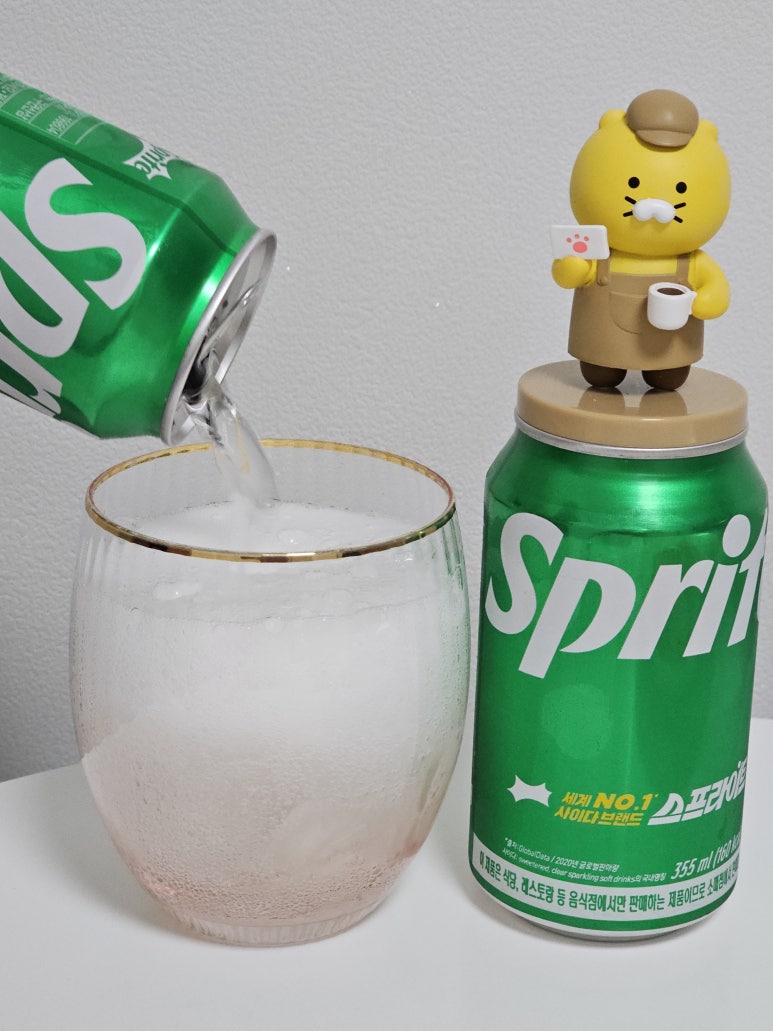 791버거트럭양산물금점 이미지