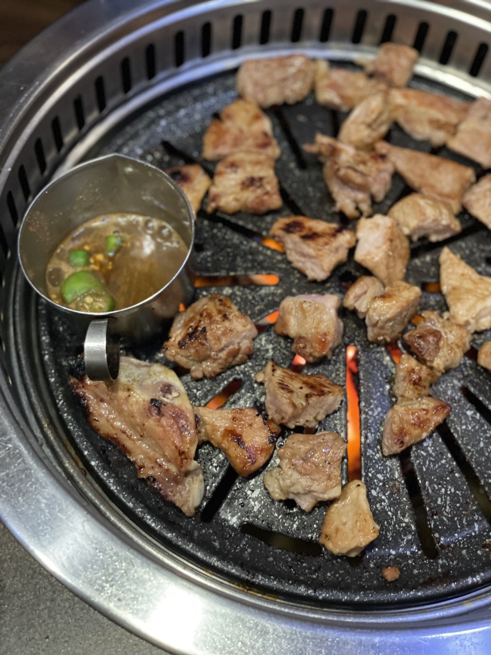 짱갈비04 이미지
