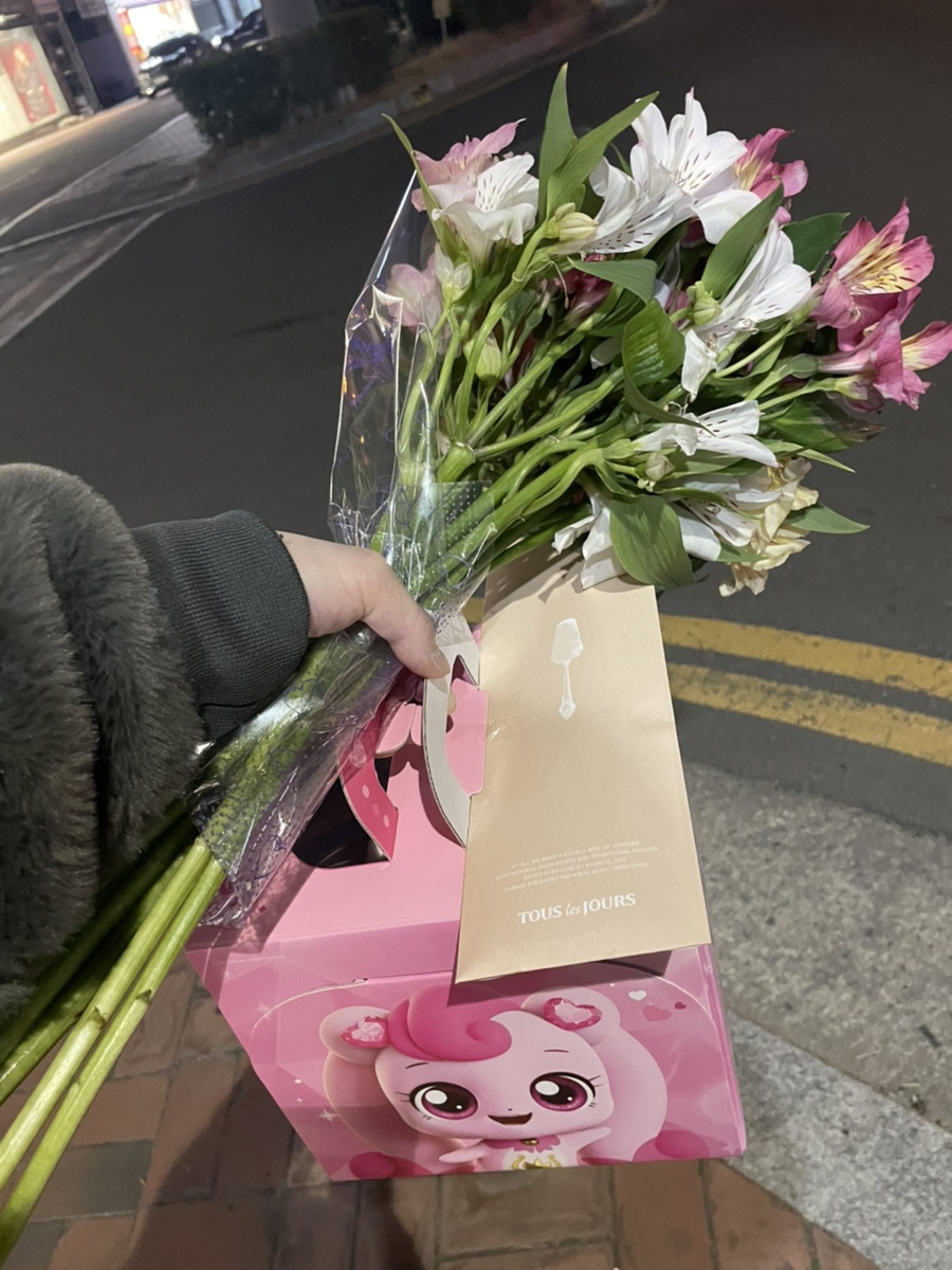 예양꼬치 이미지