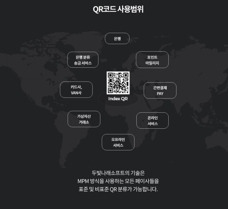 티페이먼트 이미지