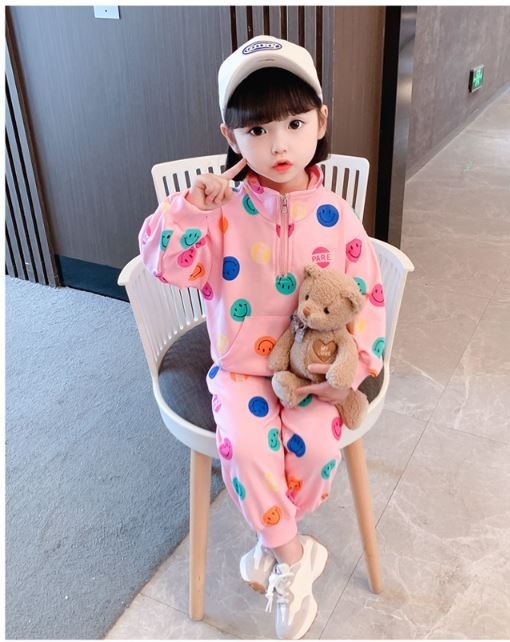 써니스마일 이미지