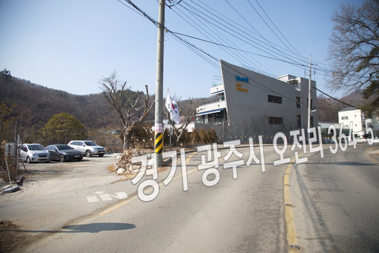 블루힐식당 이미지