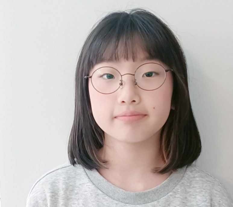 DAISY HAIR(데이지 헤어) 이미지