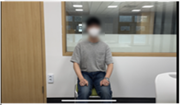 (주)기린컴퍼니 이미지