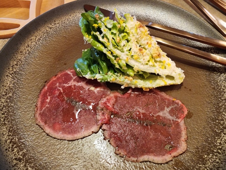 한우와인 이미지