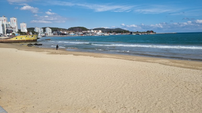 피서지다방 이미지