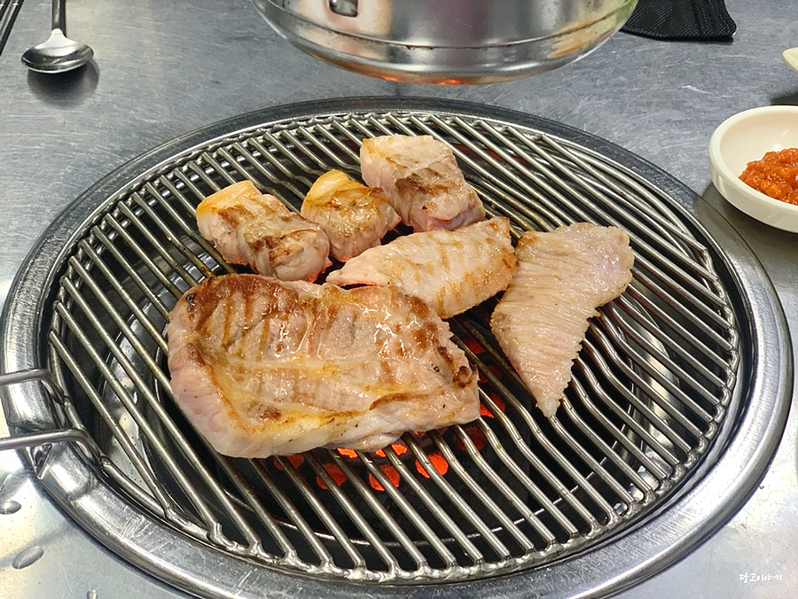 동산연탄 이미지