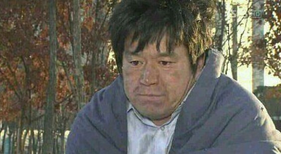 대박구제 이미지