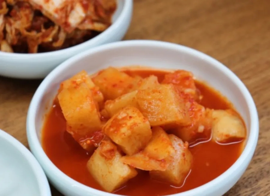 행복한국밥 이미지