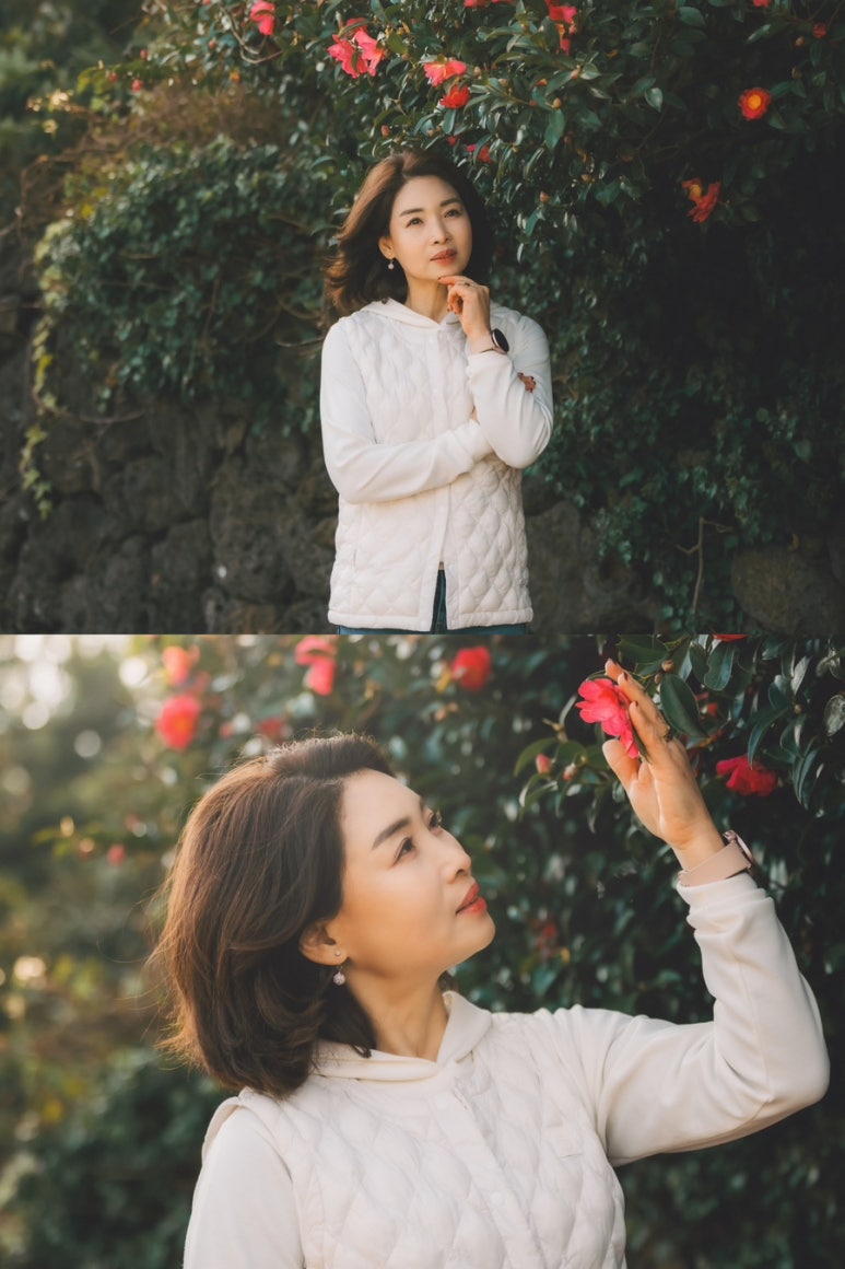 제메메이크업 이미지