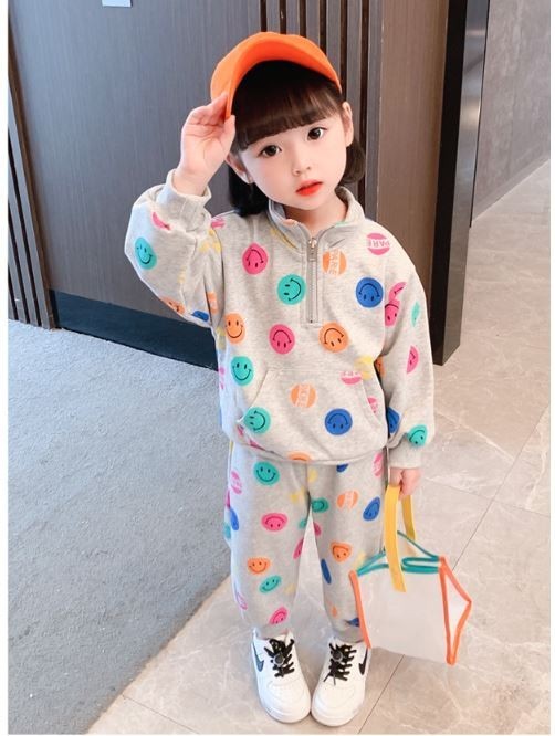 써니스마일 이미지