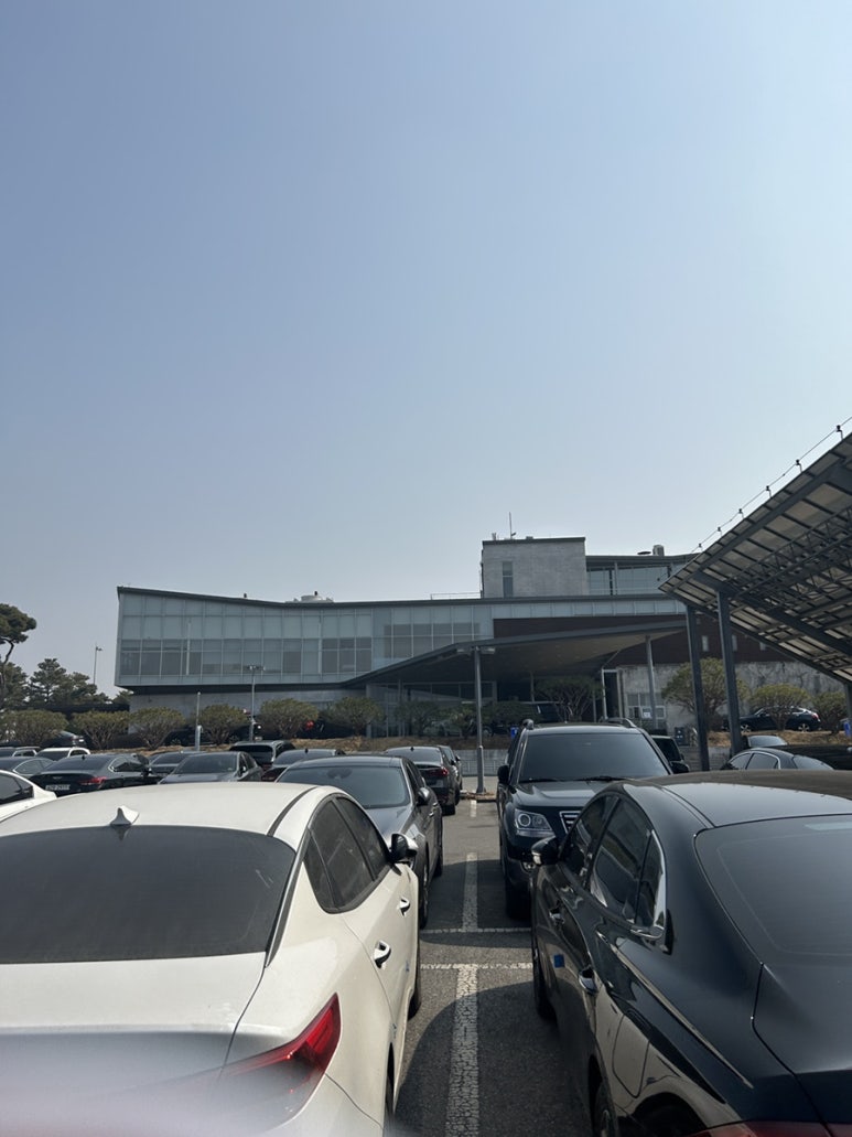 (주)아리지 이미지