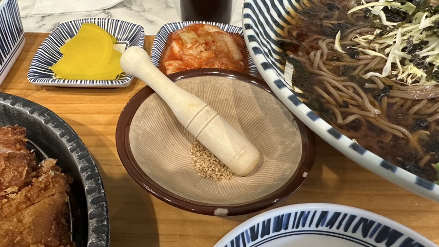 제라진돈카츠 이미지